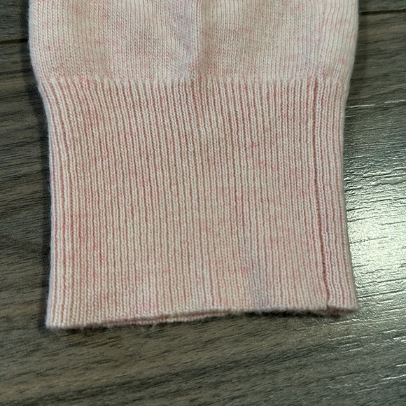 J. Crew Women’s Cardigan - Size: Medium - Picture 4 of 6